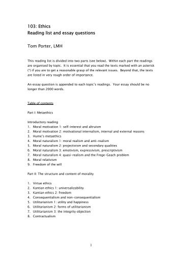 essay about elephant